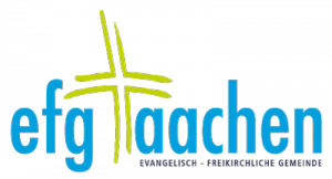 EFG Aachen